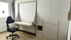 Blk 240 Lorong 1 Toa Payoh (Toa Payoh), HDB Executive #525910231